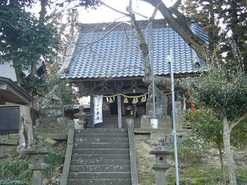 Sakurada_san_shrine.jpg